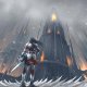Shadowgate - Il trailer della storia