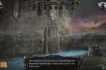 Shadowgate - Il trailer comparativo tra la vecchia e la nuova versione - Notizia