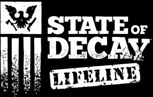 State of Decay: Lifeline per Xbox 360