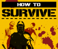 How to Survive per PlayStation 3