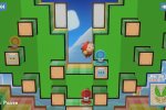 Mi chiamo Mallo, tiro i blocchi - Recensione