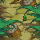 Un mese sulla Virtual Console - Maggio 2014