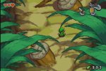 Un mese sulla Virtual Console - Maggio 2014 - Rubrica