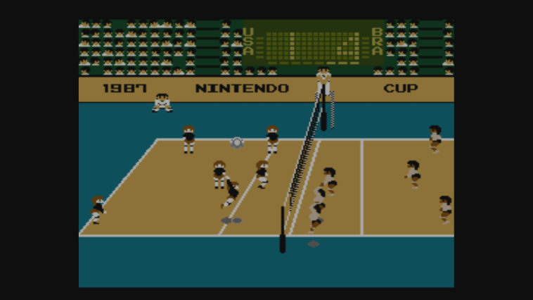 Un mese sulla Virtual Console - Maggio 2014