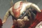 Qualche immagine per la companion app di Destiny - Notizia
