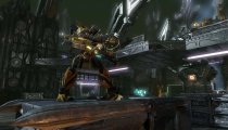 Transformers: The Dark Spark - Video sulla modalità Escalation
