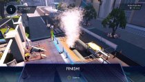 Trials Fusion - Trailer dei tornei