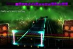 Nuovo DLC per Rocksmith 2014 Edition, stavolta tocca ai Godsmack - Notizia