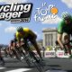 Tour de France 2014/Pro Cycling Manager - Trailer di lancio