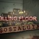 Killing Floor - Il trailer "A Sense Of Nostalgia"