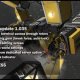 Space Engineers - Un video sulle novità dell'aggiornamento 1.035