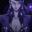 Bayonetta 3 sta per essere annunciato?