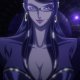 Bayonetta 3 sta per essere annunciato?