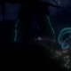 NERO - Trailer del gameplay E3 2014