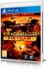 Air Conflicts: Vietnam - Ultimate Edition per PlayStation 4
