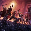 "The Road to Eternity", uno speciale documentario che illustra lo sviluppo di Pillars of Eternity