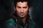 Qualche dettaglio sul protagonista di Far Cry 4 - Notizia