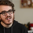 Fez 2 non si farà mai, gli utenti non lo meritano, dice Phil Fish