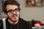 Fez 2 non si farà mai, gli utenti non lo meritano, dice Phil Fish - Notizia