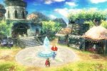 Final Fantasy Explorers - Nuove immagini e dettagli - Notizia