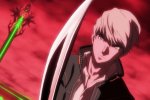Persona 4 Arena Ultimax - Trailer di Yu Narukami - Notizia