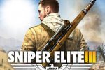 Una comparativa grafica di Sniper Elite III in tutte le versioni - Notizia