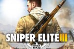 Sniper Elite 3, i primi quindici minuti in video - Notizia