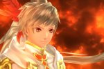 La data d'uscita giapponese di Tales of Zestiria verrà annunciata il 13 settembre - Notizia