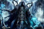 La nuova patch di Diablo III aggiunge una nuova area, livelli di difficoltà e tanto altro - Aggiornata - Notizia