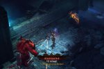 È arrivata la patch 2.1.0 per la versione console di Diablo III: Ultimate Evil Edition - Notizia