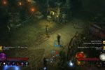 Il nuovo long play di Diablo III: Ultimate Evil Edition - Notizia