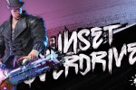 Sunset Overdrive - Il video di gameplay dell'RTX 2014 - Notizia