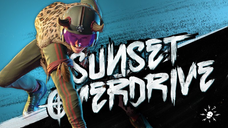 Immagine di Sunset Overdrive per Xbox One