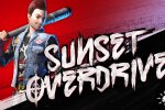 Sunset Overdrive - Il filmato introduttivo - Notizia