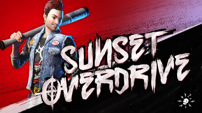 Immagine di Sunset Overdrive per Xbox One