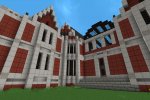 La versione mobile di Minecraft si arricchirà presto del supporto per i controller - Notizia
