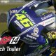 MotoGP 14 - Trailer di lancio
