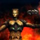 Godfire: Rise of Prometheus - Trailer di lancio