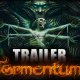 Tormentum - Dark Sorrow - Trailer