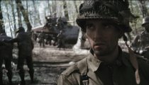 Company of Heroes 2: The Western Front Armies - Trailer di lancio
