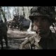 Company of Heroes 2: The Western Front Armies - Trailer di lancio