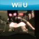 Master Reboot - Il trailer della versione Wii U