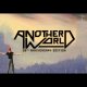 Another World - Il trailer di lancio delle versioni Nintendo 3DS e Wii U