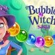 Bubble Witch Saga 2 - Trailer