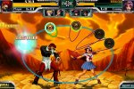 This is the rhythm of the fight - Recensione