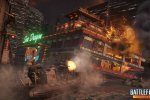 Battlefield 4: Dragon's Teeth - Il teaser trailer - Notizia