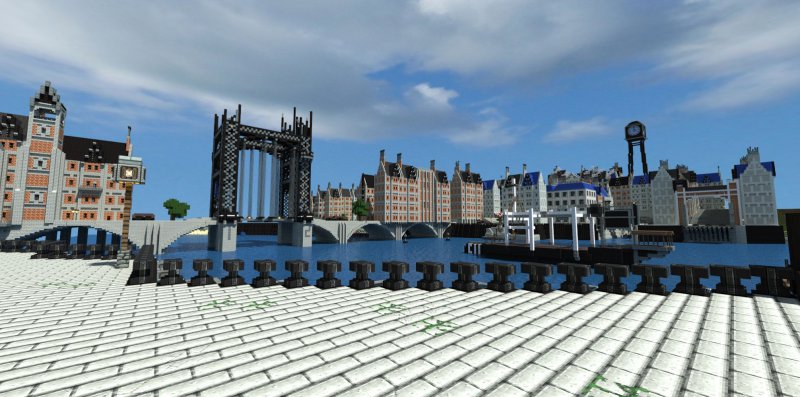 Minecraft PlayStation Edition è stato scaricato più di 500.000 volte in Giappone Minecraft PlayStation Edition è stato scaricato più di 500.000 volte in Giappone