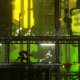 Già comparsi online i trofei di Oddworld: New 'n' Tasty