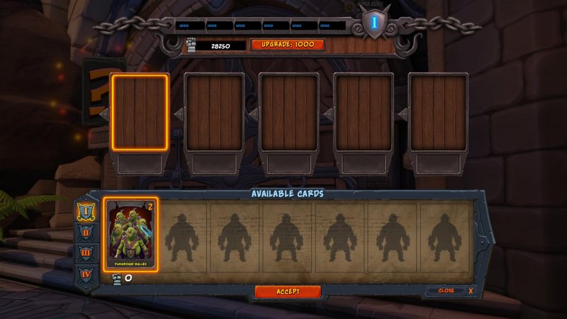 La miglior difesa è l'attacco