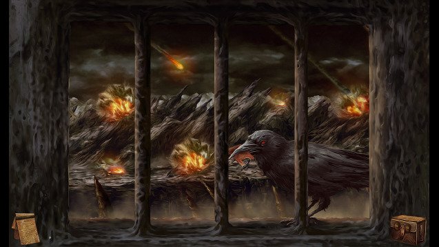 Tormentum - Dark Sorrow